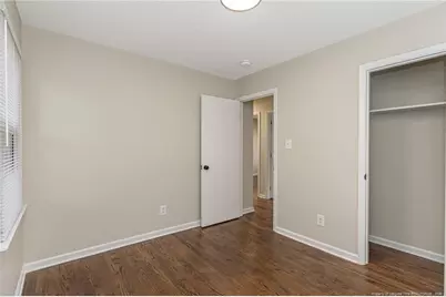5068 Chesapeake Road, Fayetteville, NC 28311 - Photo 33