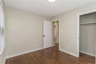 5068 Chesapeake Rd, Fayetteville, NC 28311 - Photo 33