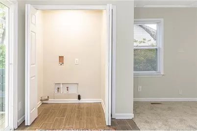 5068 Chesapeake Road, Fayetteville, NC 28311 - Photo 17