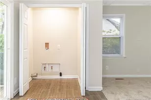 5068 Chesapeake Rd, Fayetteville, NC 28311 - Photo 17
