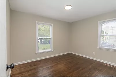 5068 Chesapeake Road, Fayetteville, NC 28311 - Photo 25