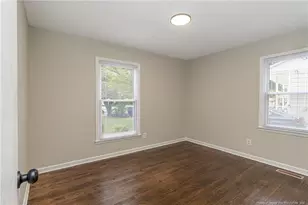 5068 Chesapeake Rd, Fayetteville, NC 28311 - Photo 25