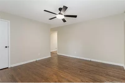 5068 Chesapeake Road, Fayetteville, NC 28311 - Photo 7