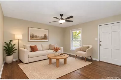 5068 Chesapeake Road, Fayetteville, NC 28311 - Photo 5