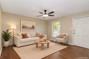 5068 Chesapeake Rd, Fayetteville, NC 28311 - Photo 5