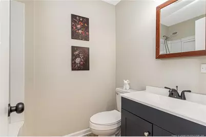 5068 Chesapeake Road, Fayetteville, NC 28311 - Photo 27