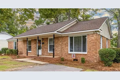 5068 Chesapeake Road, Fayetteville, NC 28311 - Photo 3