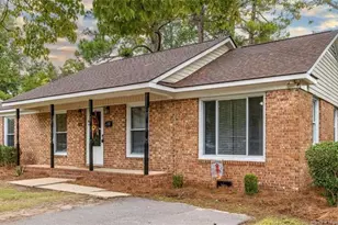 5068 Chesapeake Rd, Fayetteville, NC 28311 - Photo 3
