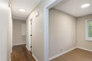 5068 Chesapeake Rd, Fayetteville, NC 28311 - Photo 23
