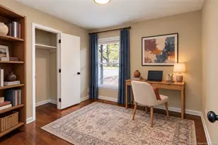 5068 Chesapeake Rd, Fayetteville, NC 28311 - Photo 31