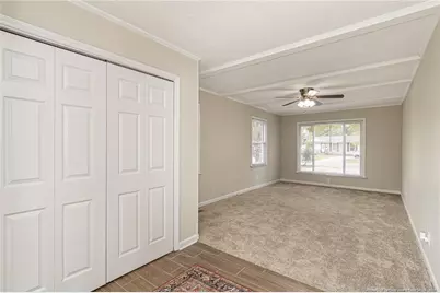 5068 Chesapeake Road, Fayetteville, NC 28311 - Photo 21