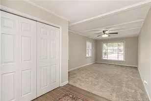 5068 Chesapeake Rd, Fayetteville, NC 28311 - Photo 21