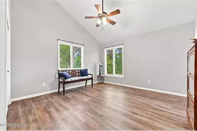 9 Forest Hills Lane, Pinehurst, NC 28374 - Photo 19