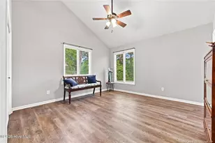 9 Forest Hills Ln, Pinehurst, NC 28374 - Photo 19