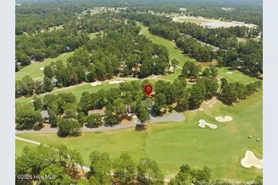 9 Forest Hills Lane, Pinehurst, NC 28374 - Photo 27