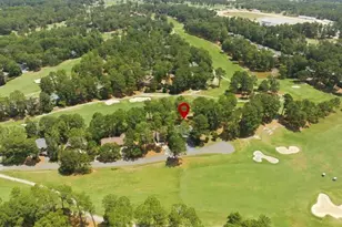 9 Forest Hills Ln, Pinehurst, NC 28374 - Photo 27