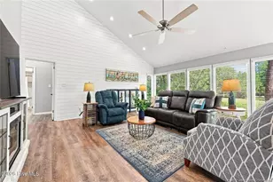 9 Forest Hills Ln, Pinehurst, NC 28374 - Photo 11