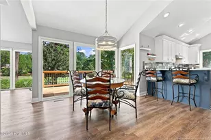 9 Forest Hills Ln, Pinehurst, NC 28374 - Photo 5