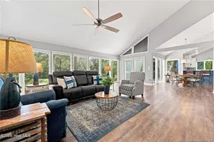 9 Forest Hills Ln, Pinehurst, NC 28374 - Photo 3