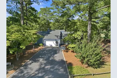 9 Forest Hills Lane, Pinehurst, NC 28374 - Photo 25