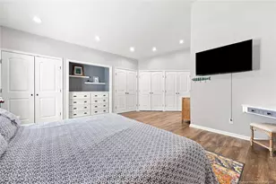 9 Forest Hills Ln, Pinehurst, NC 28374 - Photo 13