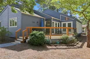 9 Forest Hills Ln, Pinehurst, NC 28374 - Photo 23