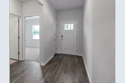 324 Maddox Drive, Aberdeen, NC 28315 - Photo 3