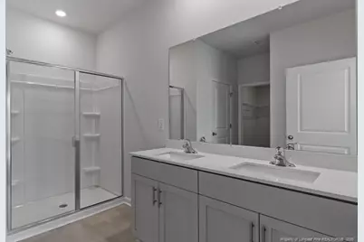 324 Maddox Drive, Aberdeen, NC 28315 - Photo 21