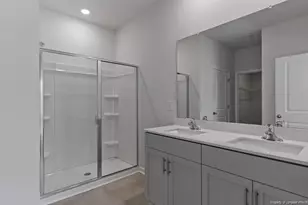 324 Maddox Dr, Aberdeen, NC 28315 - Photo 21