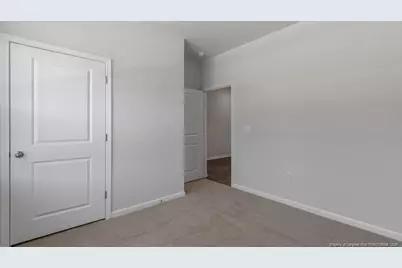 324 Maddox Drive, Aberdeen, NC 28315 - Photo 17
