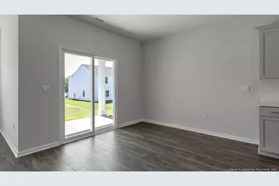 324 Maddox Drive, Aberdeen, NC 28315 - Photo 9