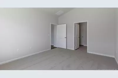 324 Maddox Drive, Aberdeen, NC 28315 - Photo 15