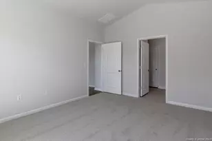 324 Maddox Dr, Aberdeen, NC 28315 - Photo 15