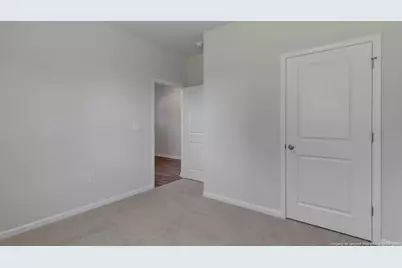 324 Maddox Drive, Aberdeen, NC 28315 - Photo 19