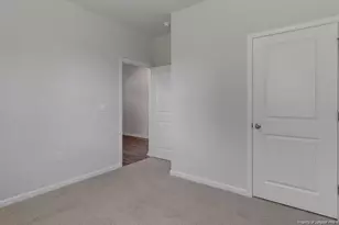 324 Maddox Dr, Aberdeen, NC 28315 - Photo 19