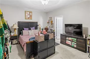 115 Folly Ct, Linden, NC 28356 - Photo 11