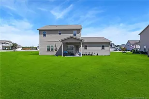 115 Folly Ct, Linden, NC 28356 - Photo 5