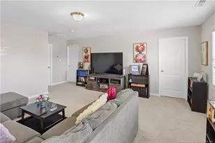 115 Folly Ct, Linden, NC 28356 - Photo 15
