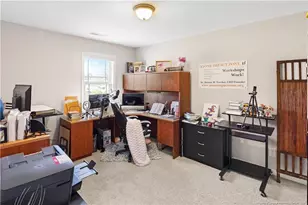 115 Folly Ct, Linden, NC 28356 - Photo 17