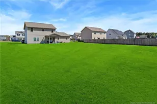 115 Folly Ct, Linden, NC 28356 - Photo 3