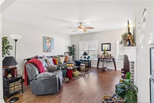 115 Folly Ct, Linden, NC 28356 - Photo 7
