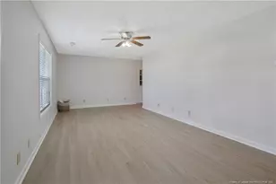 126 Sarah Ln, Fayetteville, NC 28306 - Photo 3