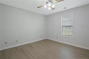 126 Sarah Ln, Fayetteville, NC 28306 - Photo 27
