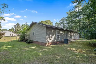 126 Sarah Lane, Fayetteville, NC 28306 - Photo 33