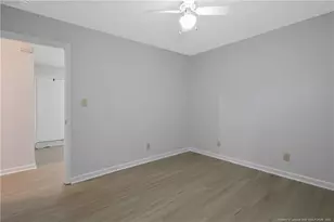 126 Sarah Ln, Fayetteville, NC 28306 - Photo 19