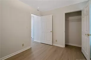126 Sarah Ln, Fayetteville, NC 28306 - Photo 25
