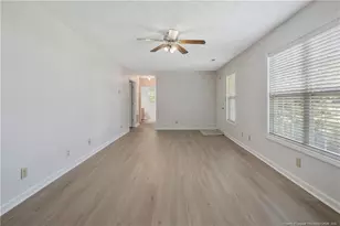 126 Sarah Ln, Fayetteville, NC 28306 - Photo 7