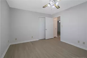 126 Sarah Ln, Fayetteville, NC 28306 - Photo 29