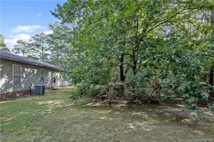 126 Sarah Ln, Fayetteville, NC 28306 - Photo 35
