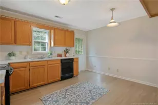 126 Sarah Ln, Fayetteville, NC 28306 - Photo 9